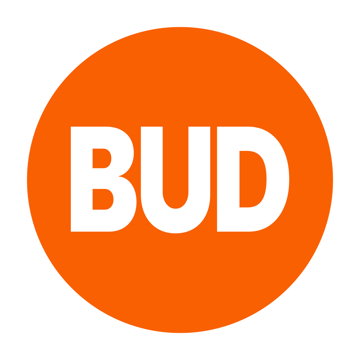 Hungary VPS Hosting in Budapest
