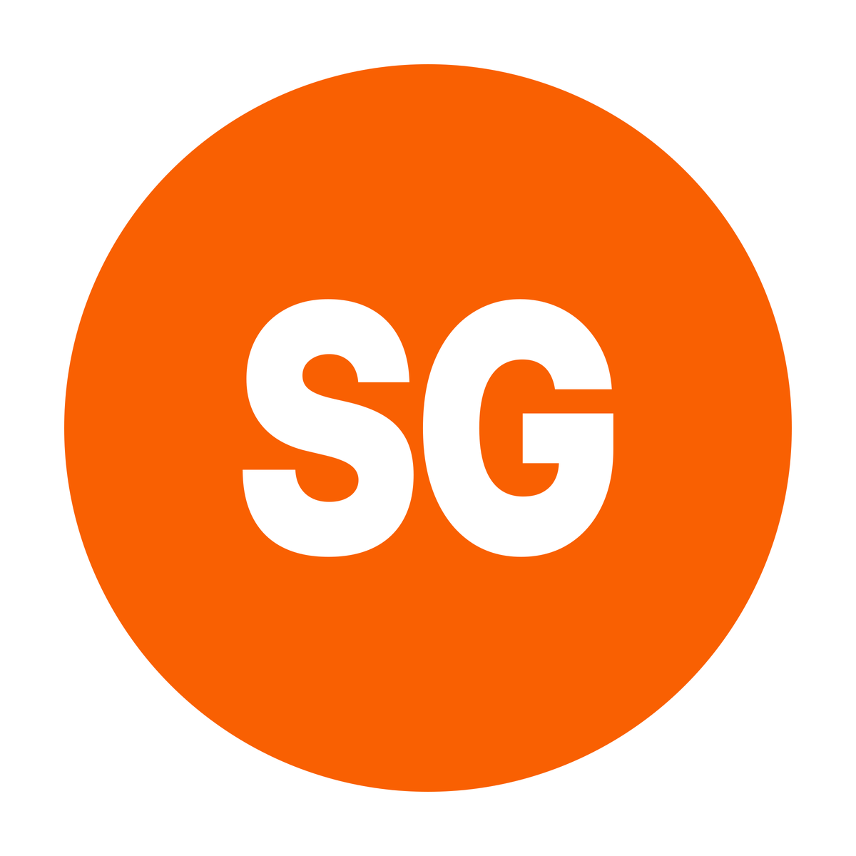 Singapore VPS Hosting in Singapore