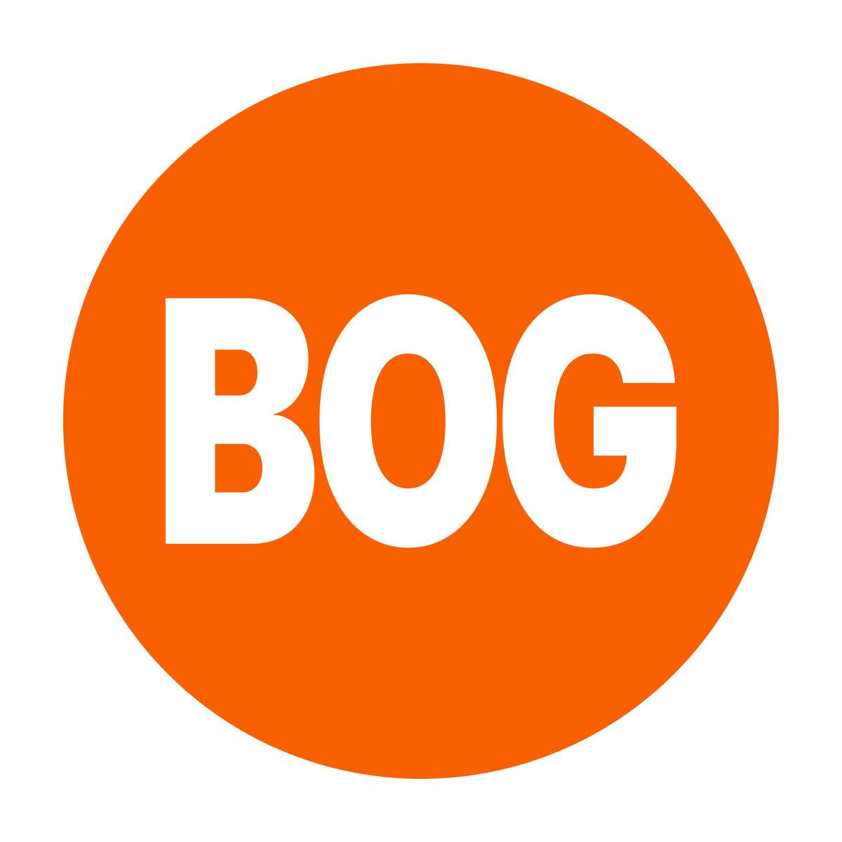 Colombia VPS Hosting in Bogotá