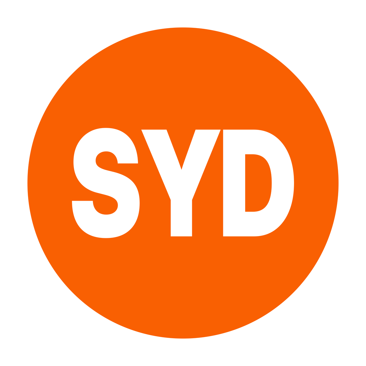 Australia VPS Hosting in Sydney