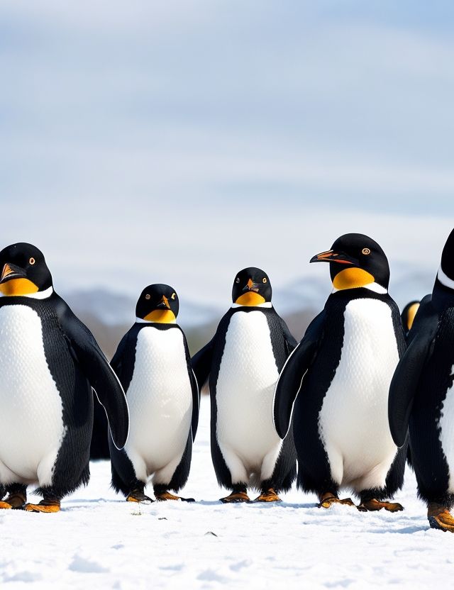linux-penguins-history-of-linux-family