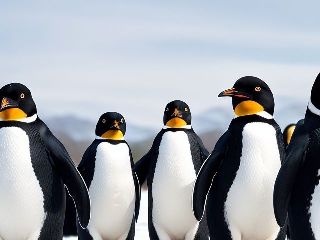 linux-penguins-history-of-linux-family