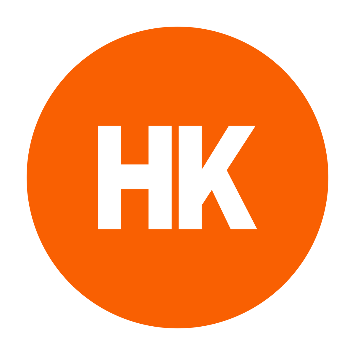 Hosting VPS en Kwai Chung, Hong Kong