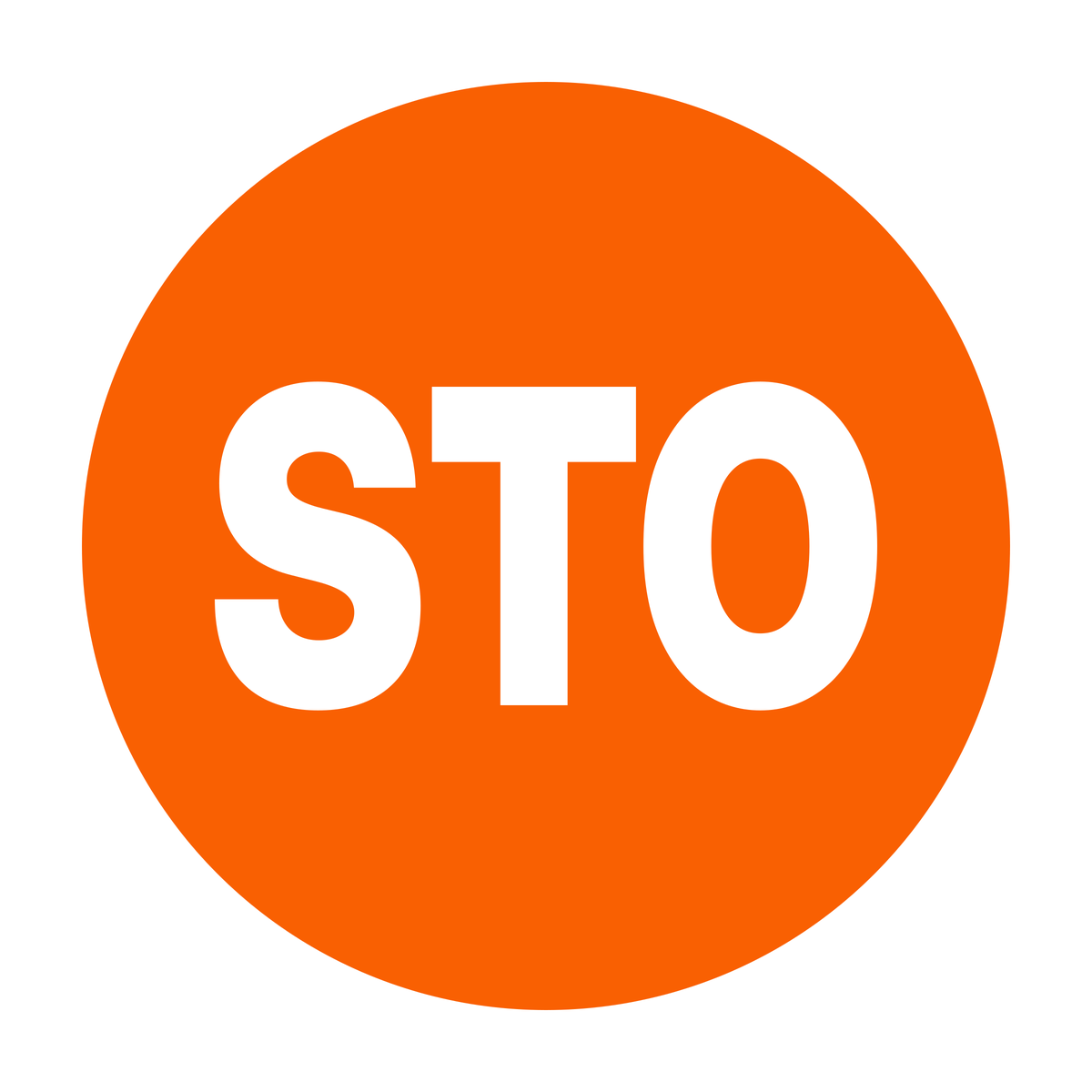 Sweden VPS Hosting in Stockholm – GleSYS
