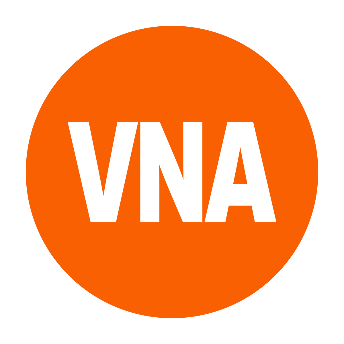 Chile VPS-Hosting in Viña del Mar