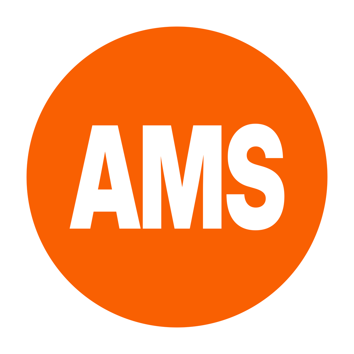 Netherlands VPS Hosting in Amsterdam