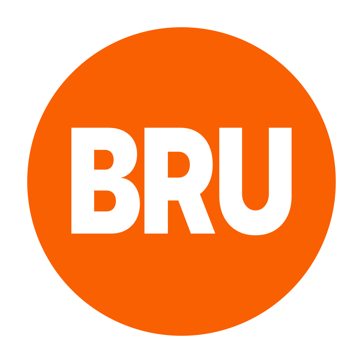 Hosting VPS en Bruselas, Bélgica