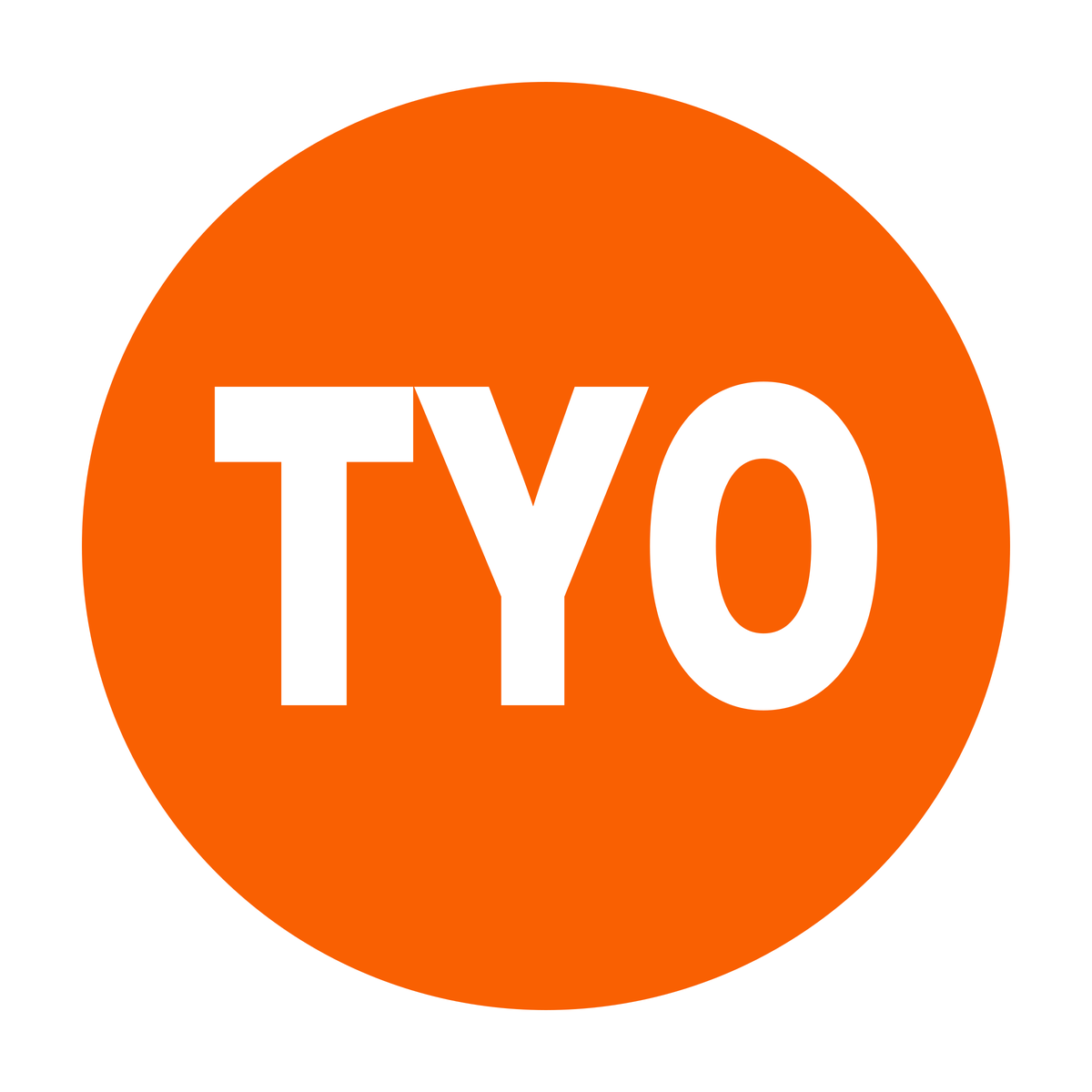 Japan VPS Hosting in Tokyo
