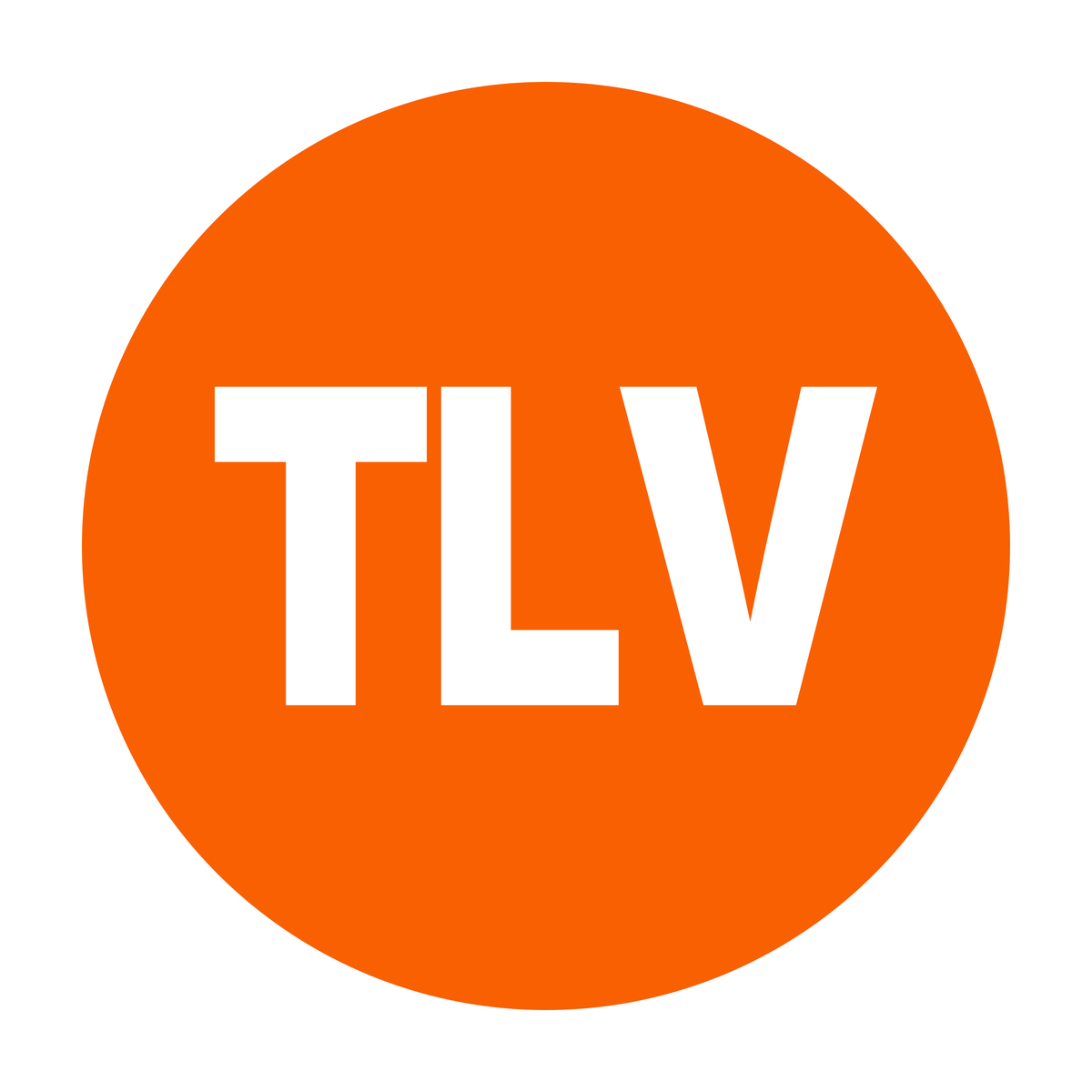 Israel VPS Hosting in Tel Aviv