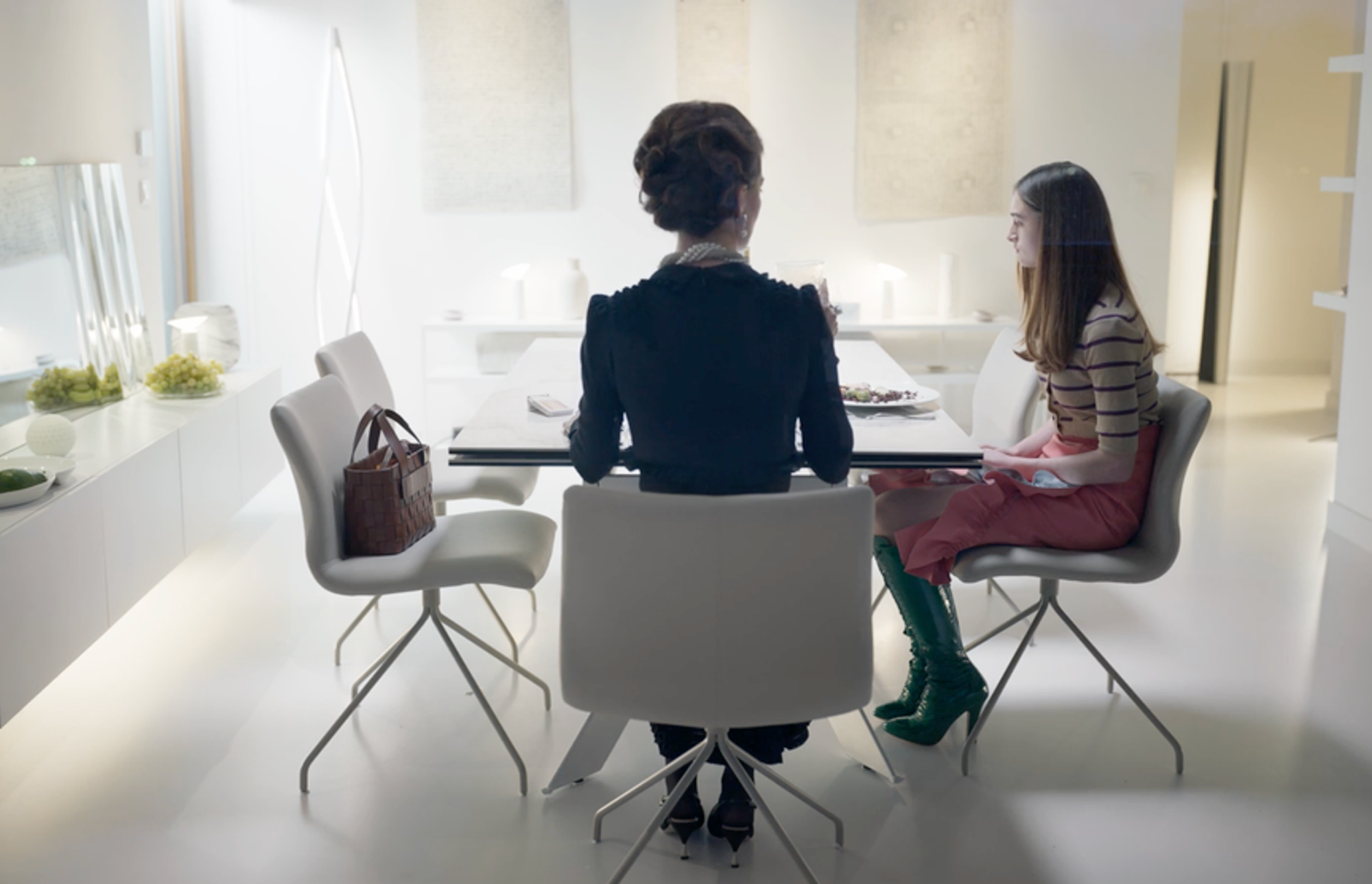 Miu Miu Women's Tales