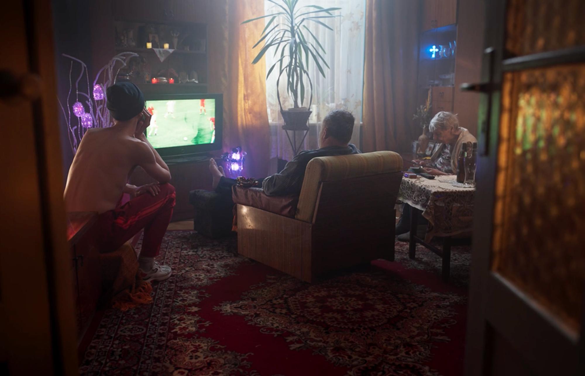 Miu Miu Women's Tales