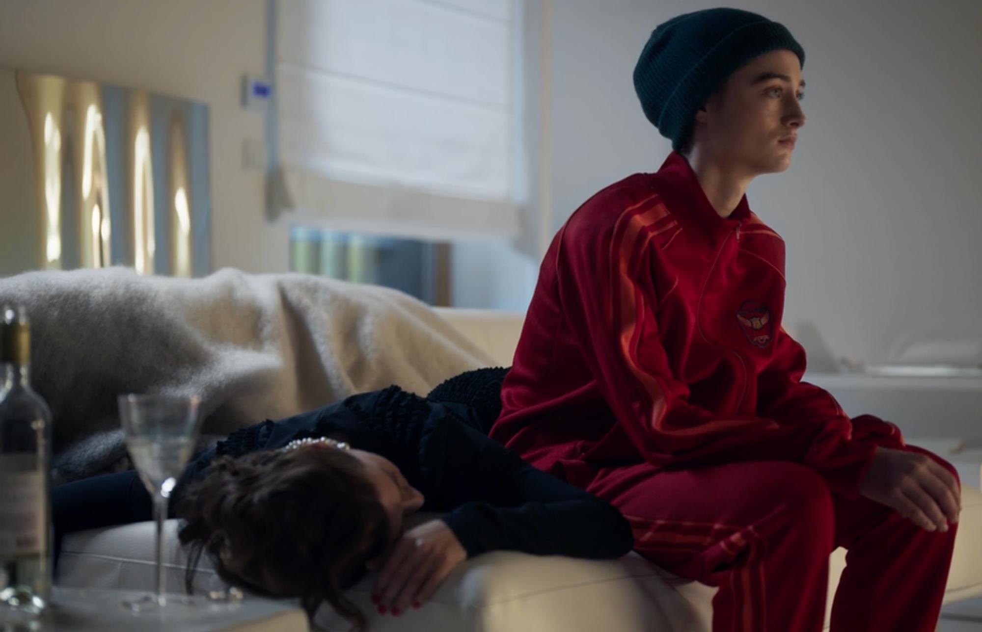 Miu Miu Women's Tales