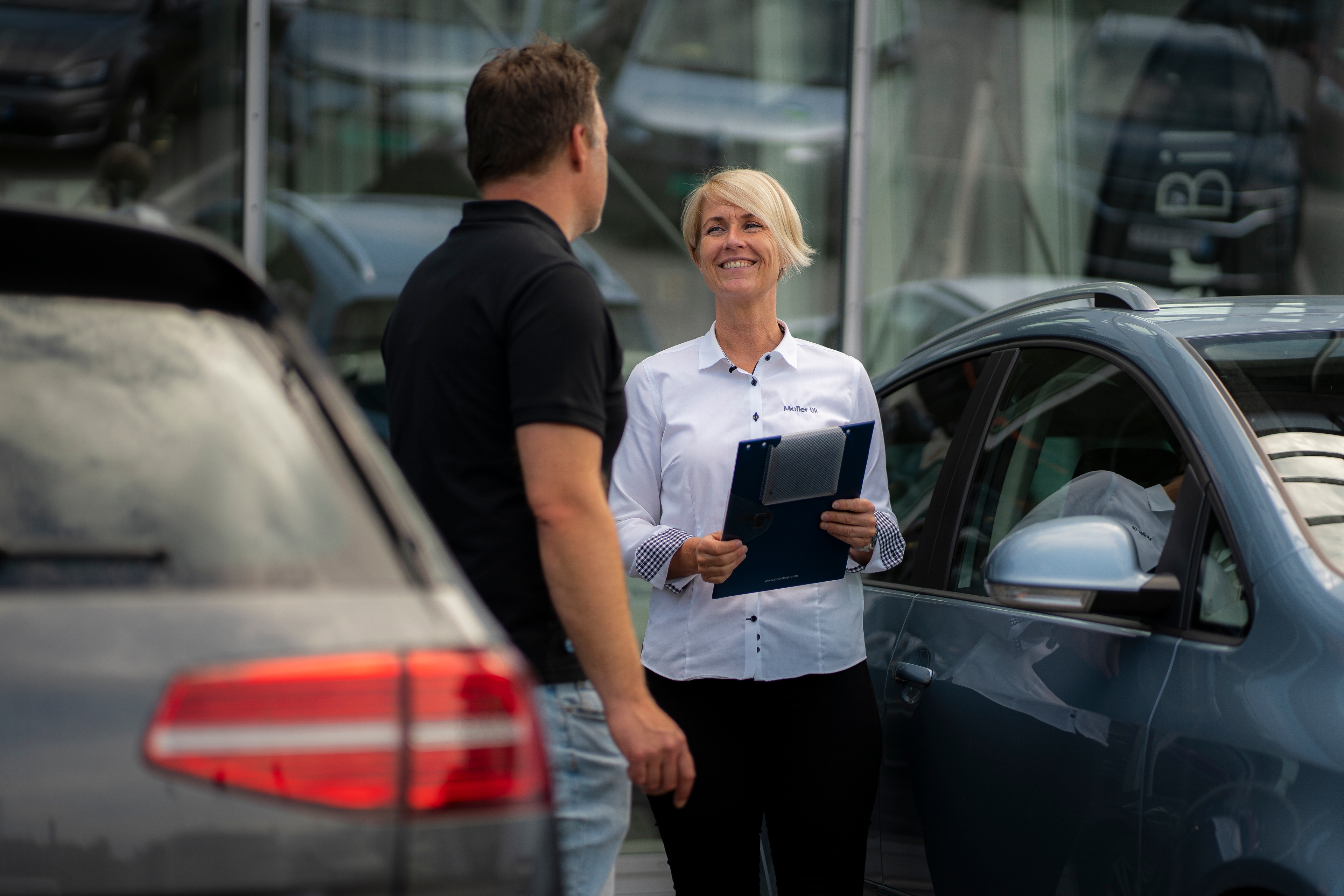 Å velge riktig verksted for service kan være en utfordring for mange bileiere. Her er fordelene med å velge et sertifisert merkeverksted.