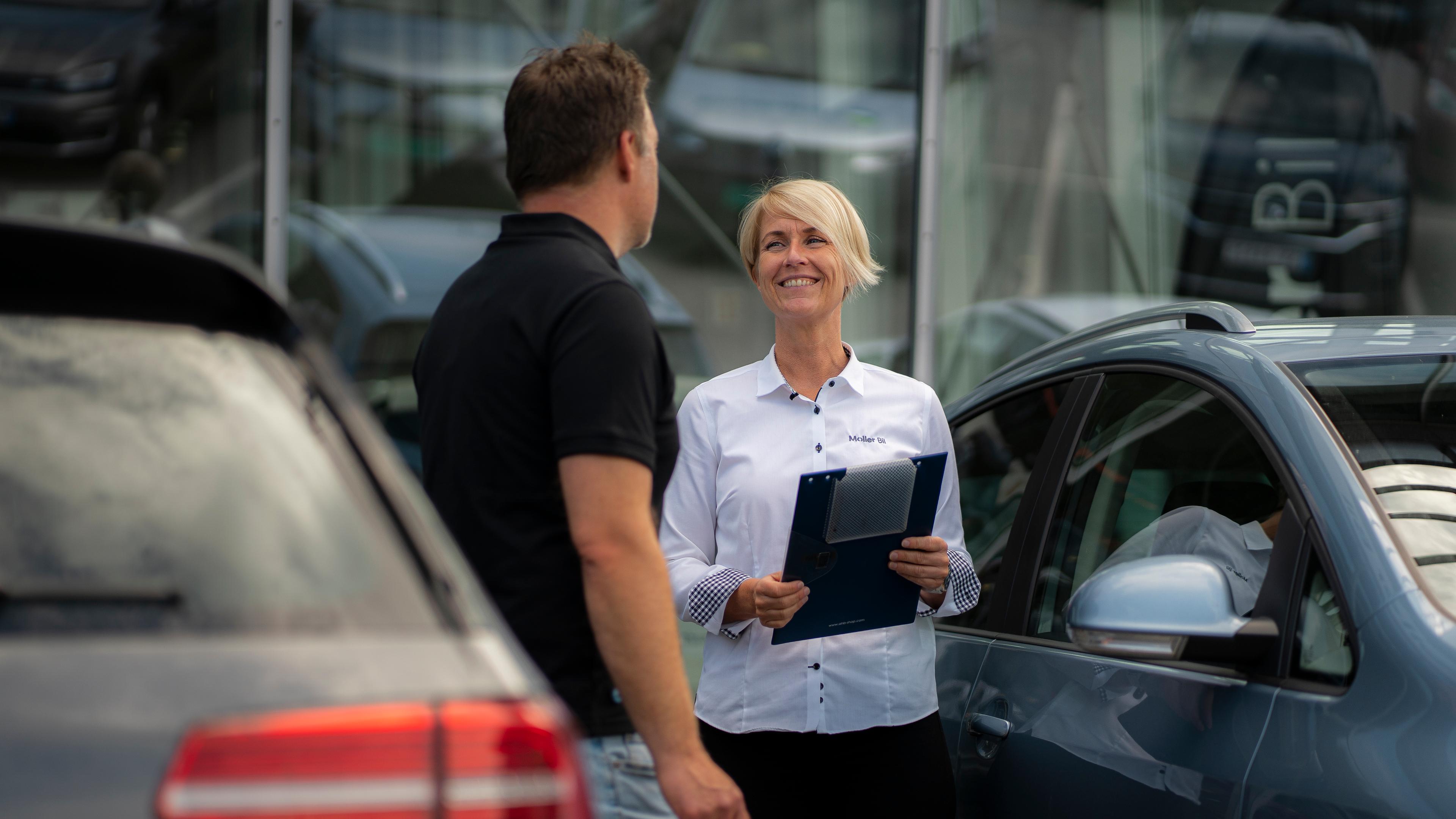 Å velge riktig verksted for service kan være en utfordring for mange bileiere. Her er fordelene med å velge et sertifisert merkeverksted.
