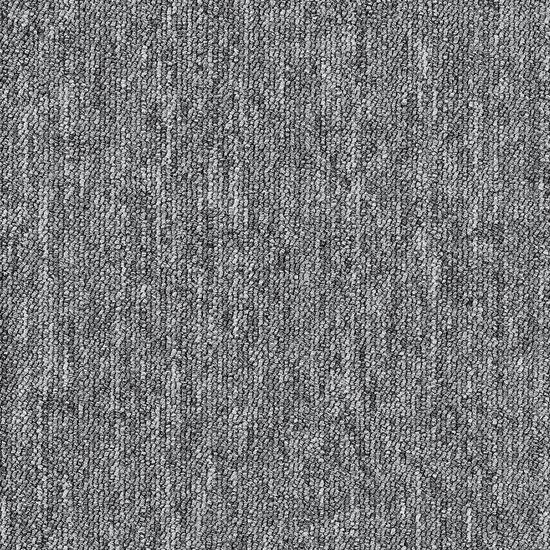 LX Z:IN 카펫타일 PP L7000  제품 이미지 (연출 이미지)
