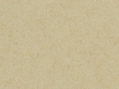 LX Z:IN 교육용 시트 Heterogeneous 6.0(EQ플로어) MARBLE / 베이지 제품 이미지 (연출 이미지)