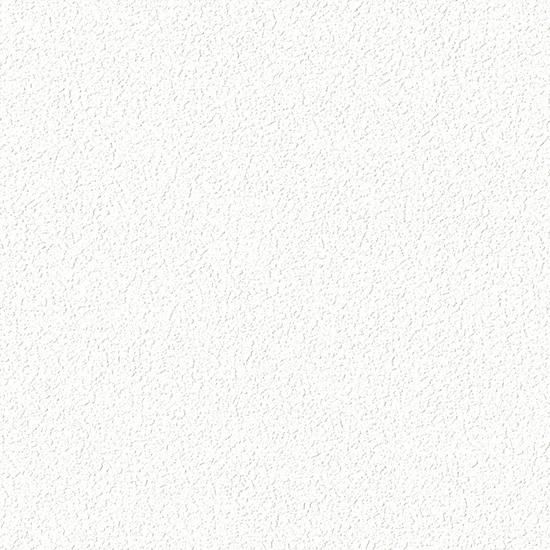 LX Z:IN 디아망 모던회벽/화이트 제품 이미지 (연출 이미지)