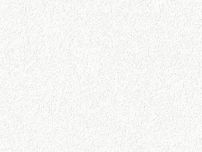 LX Z:IN 디아망 모던회벽/화이트 제품 이미지 (연출 이미지)