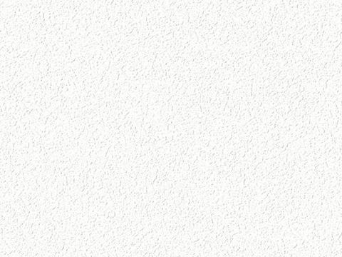 LX Z:IN 디아망 모던회벽/화이트 제품 이미지 (연출 이미지)