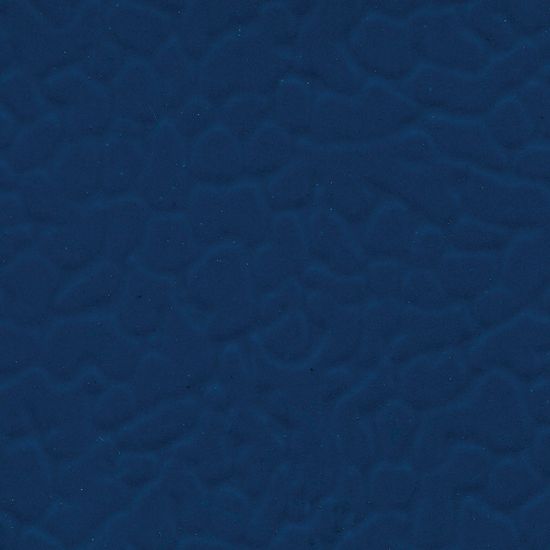 LX Z:IN 스포츠용 시트 8.0/6.5/4.5/3.9(렉스코트) Dark Blue / 블루 제품 이미지 (연출 이미지)