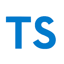 Type Script