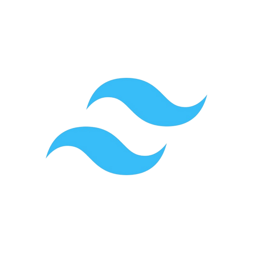 Tailwind css