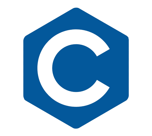 C Language