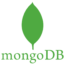 Mongodb