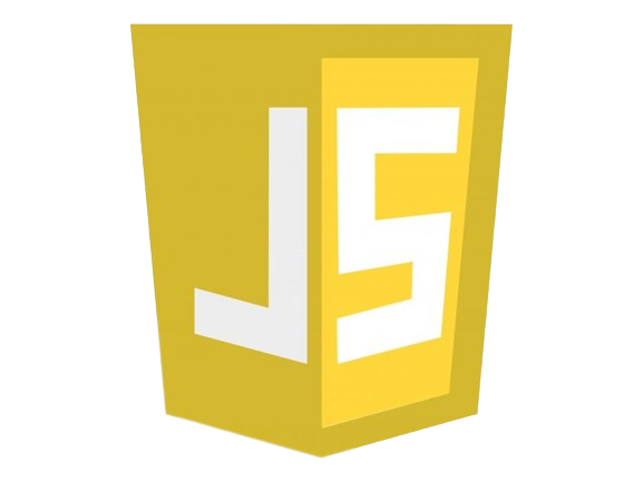 java script