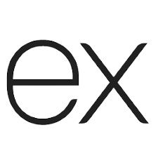 express js