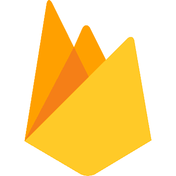 Fire Base
