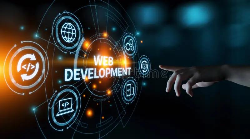 Frontend Developer 