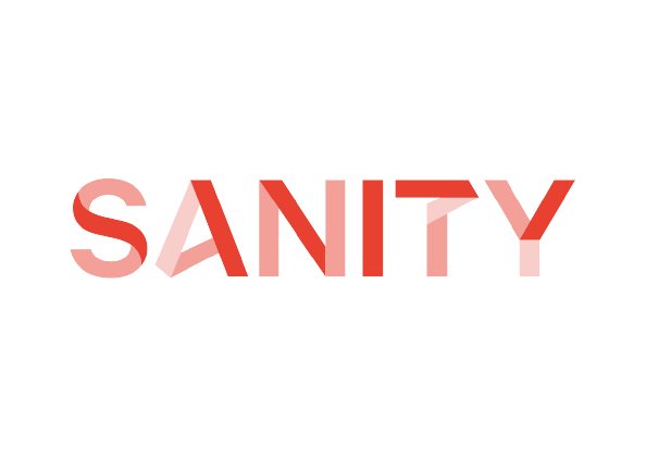 Sanity