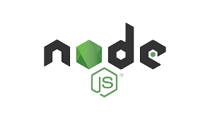Node JS