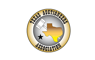 Auction Academy