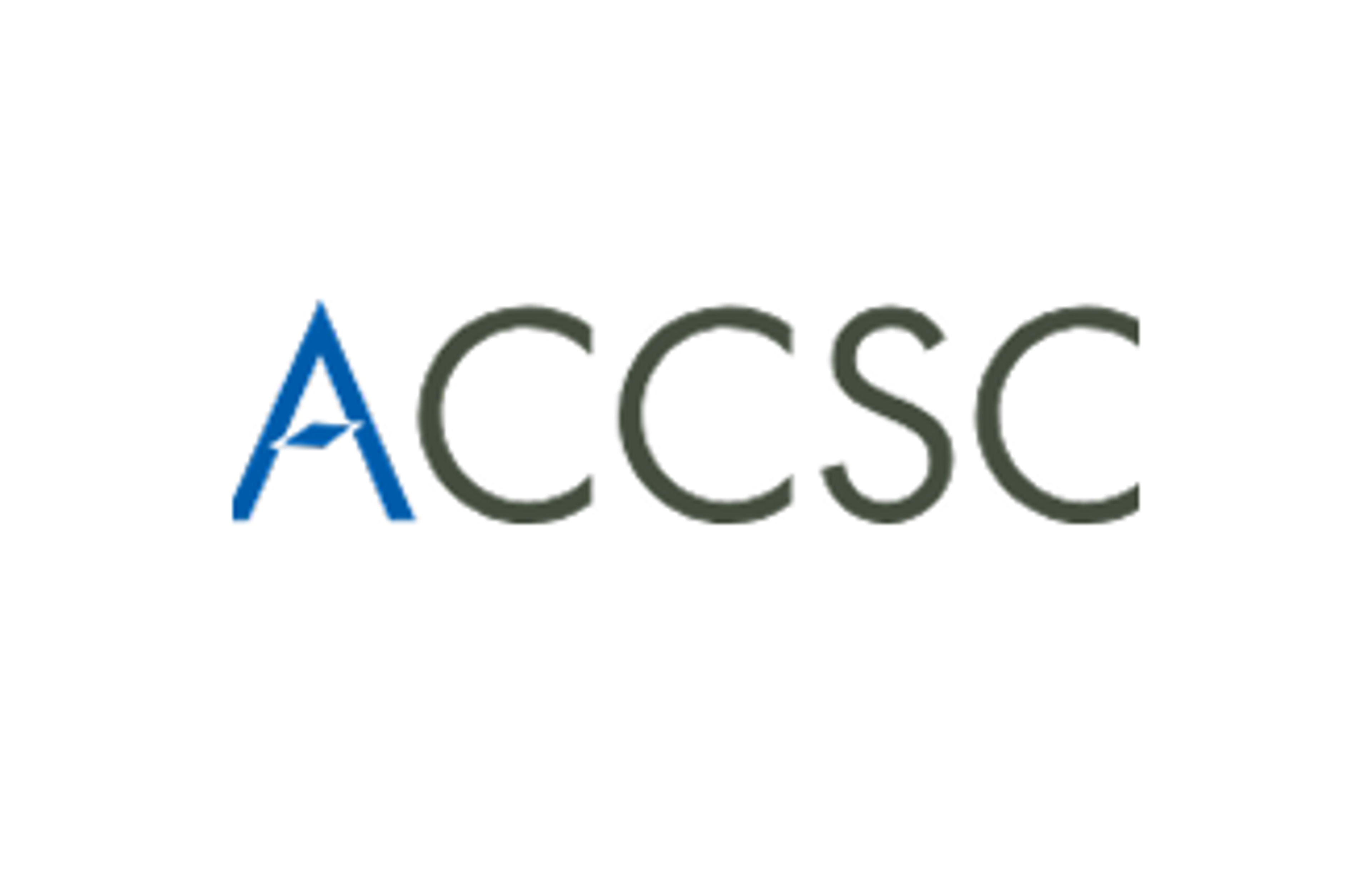 Auction Academy