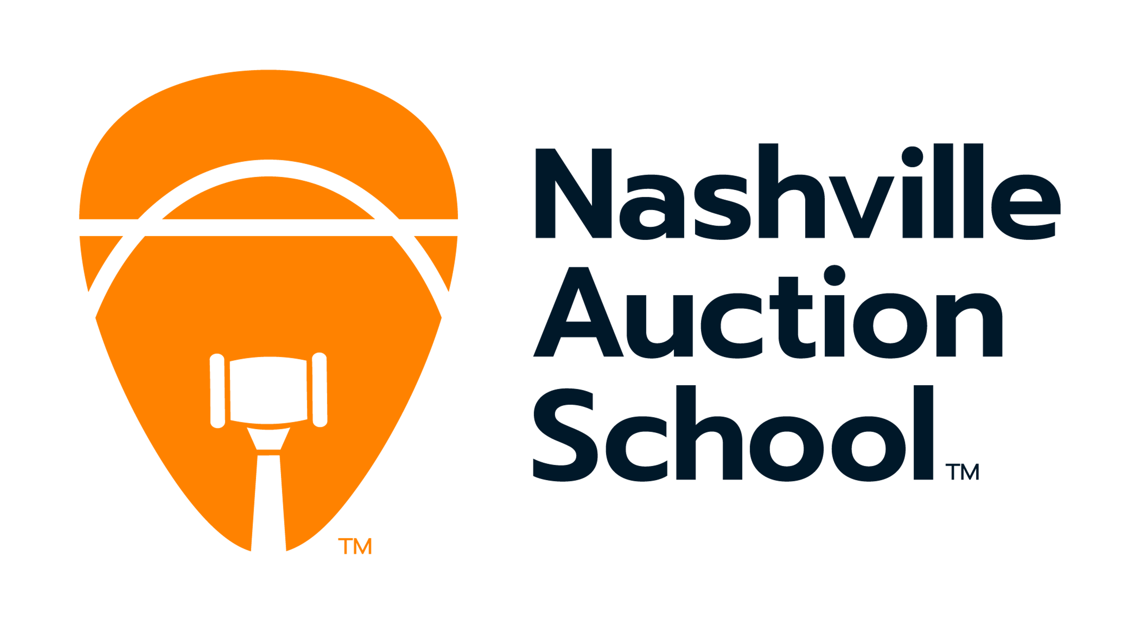 Auction Academy