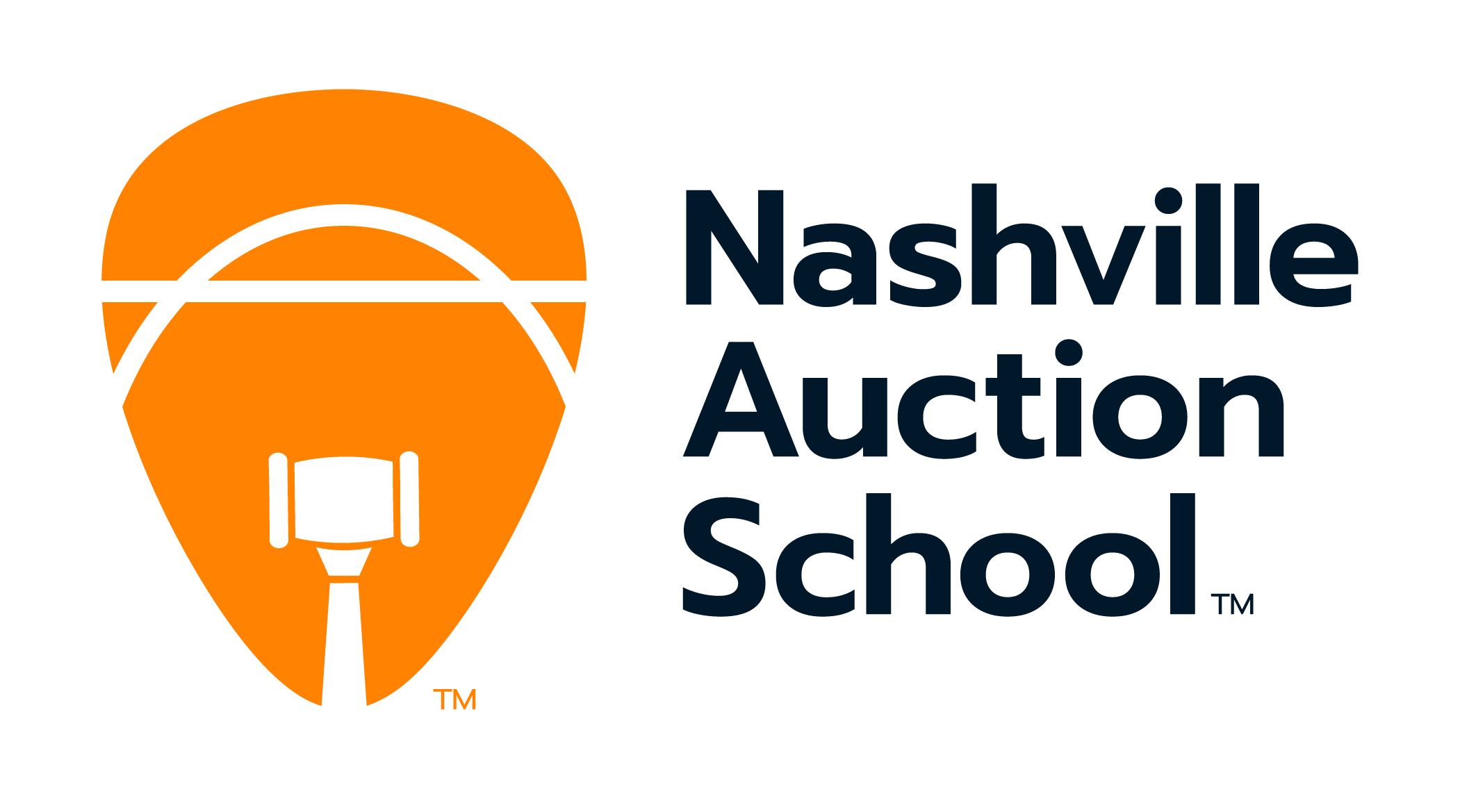 Auction Academy