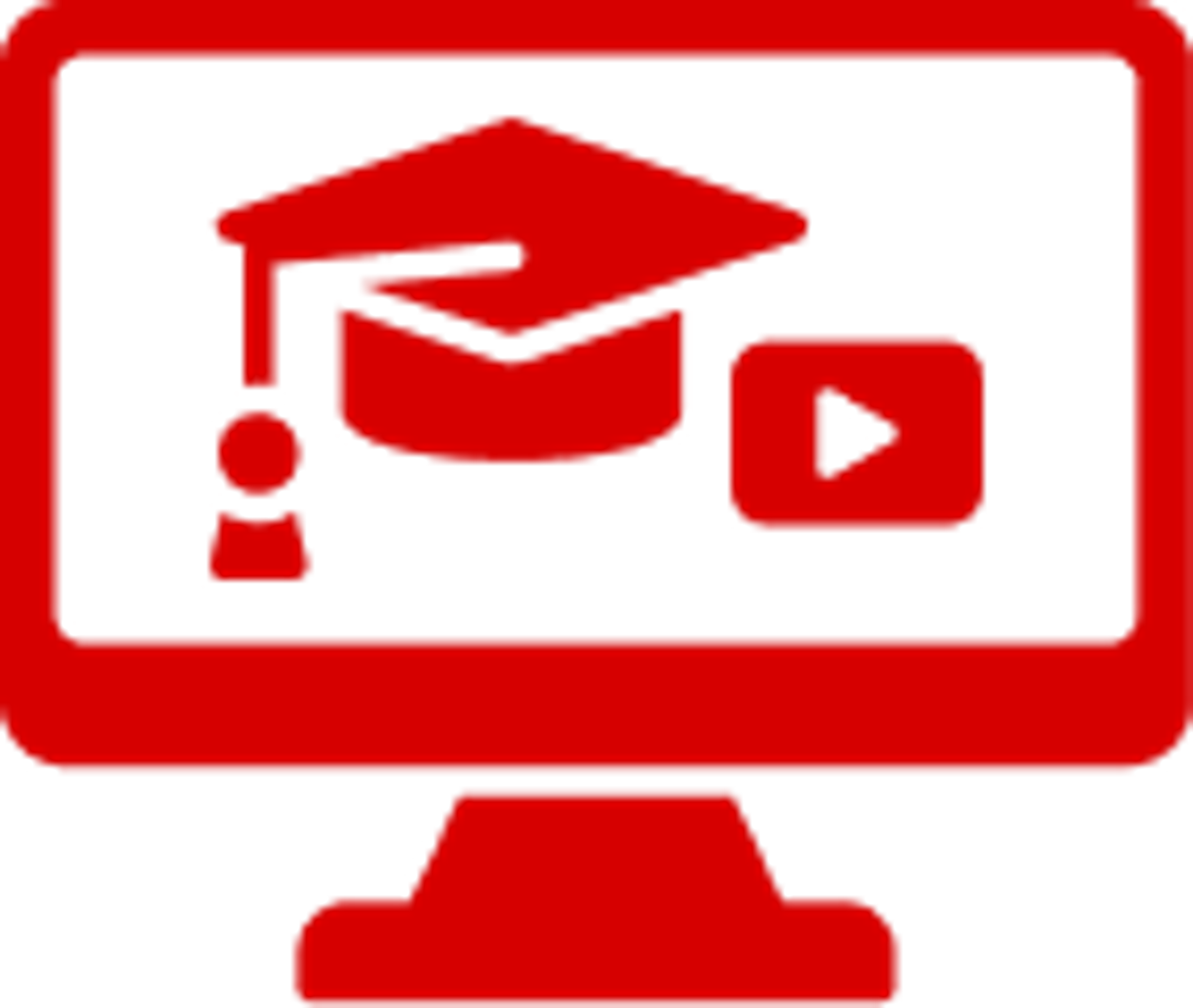 Auction Academy