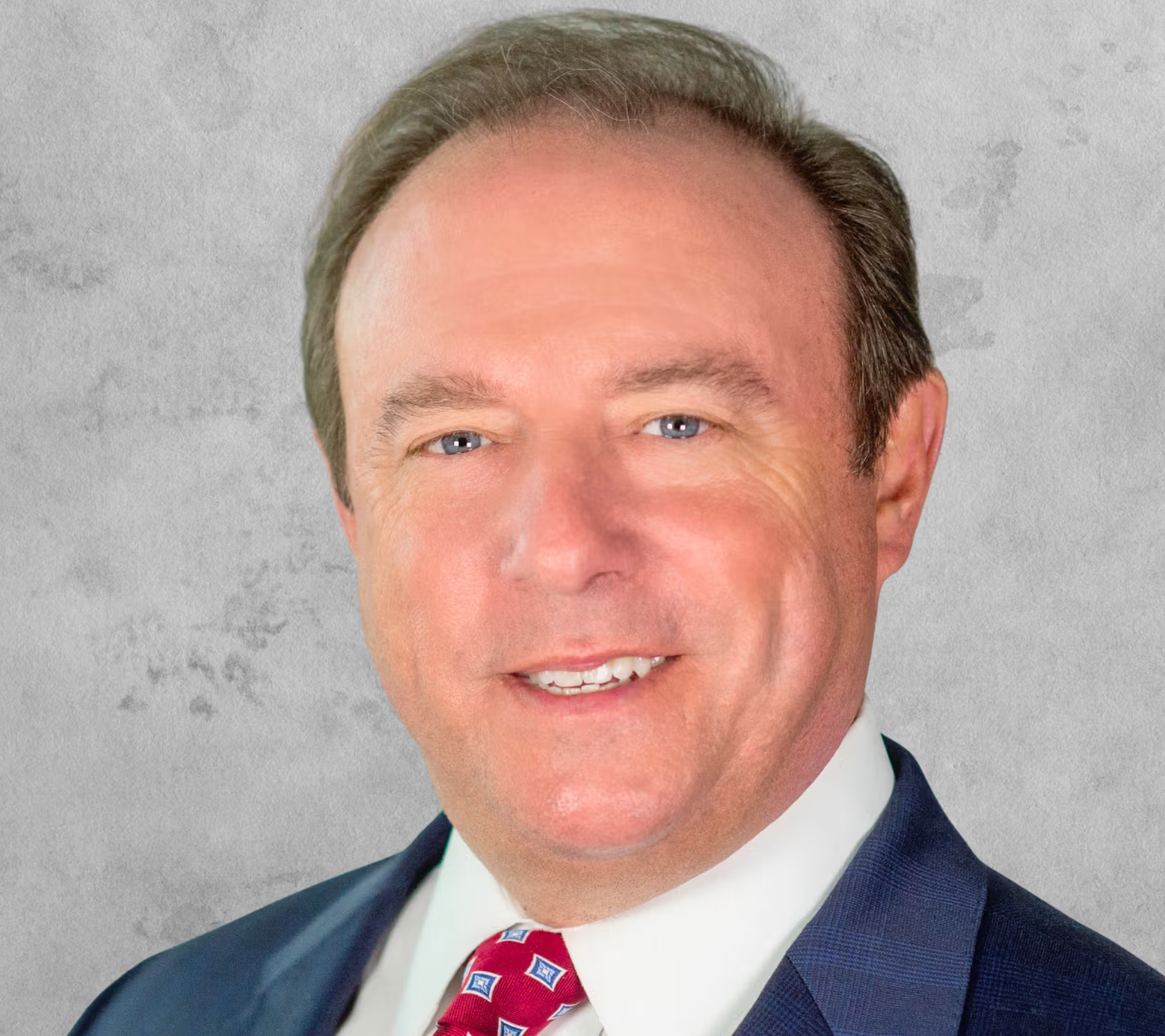 Leadership Image