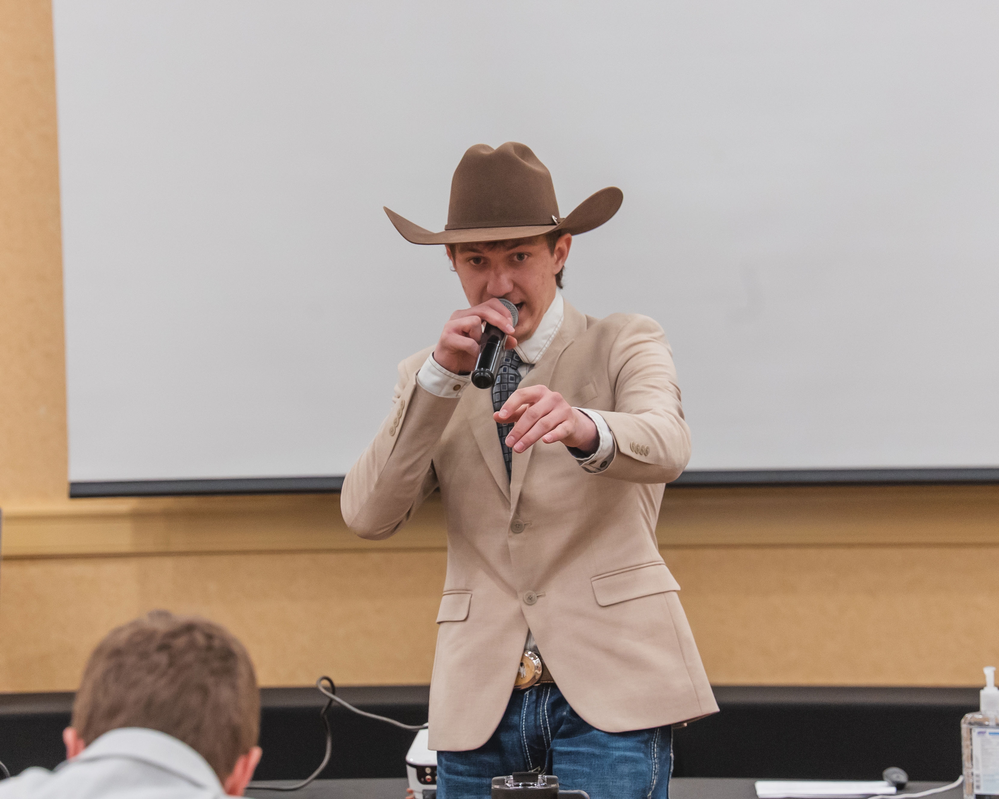 Auction Academy