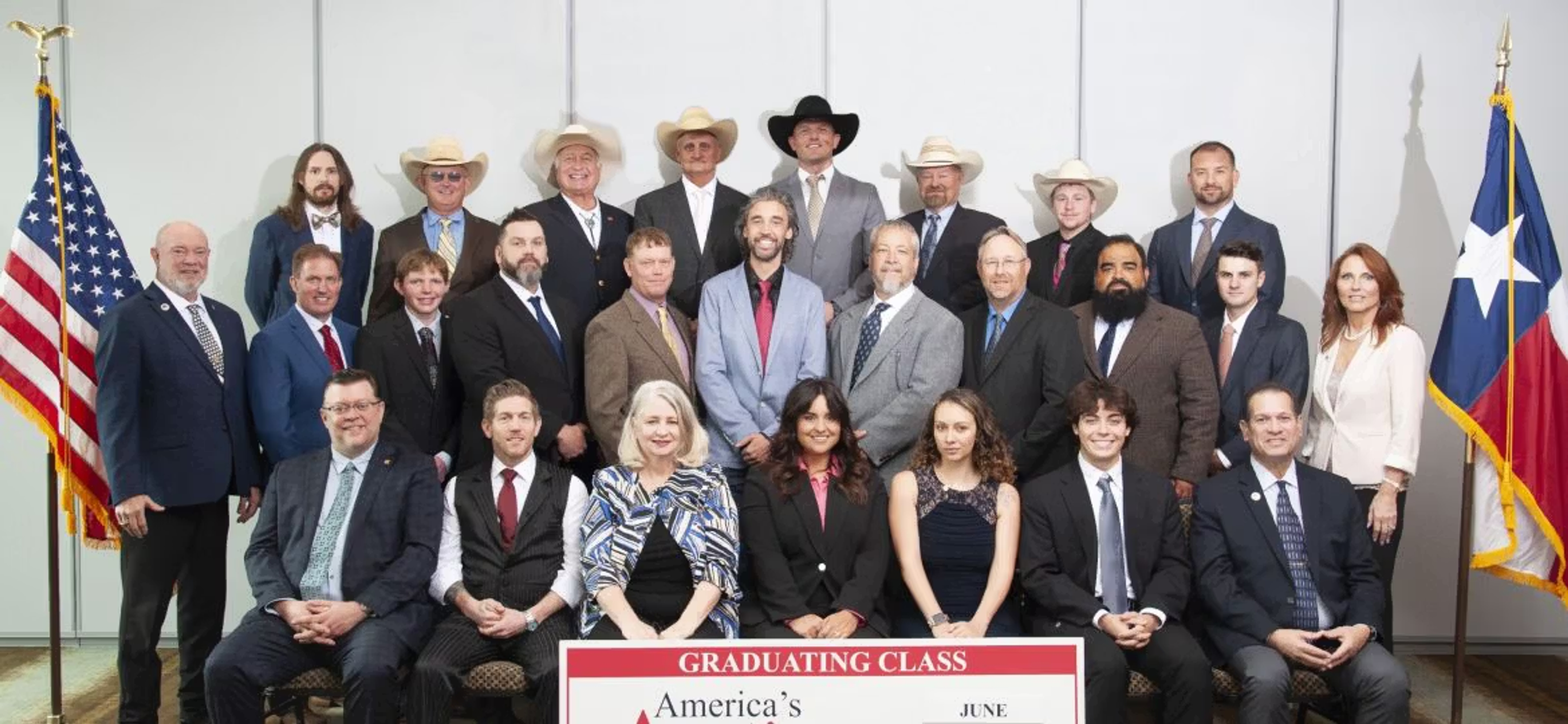 Auction Academy