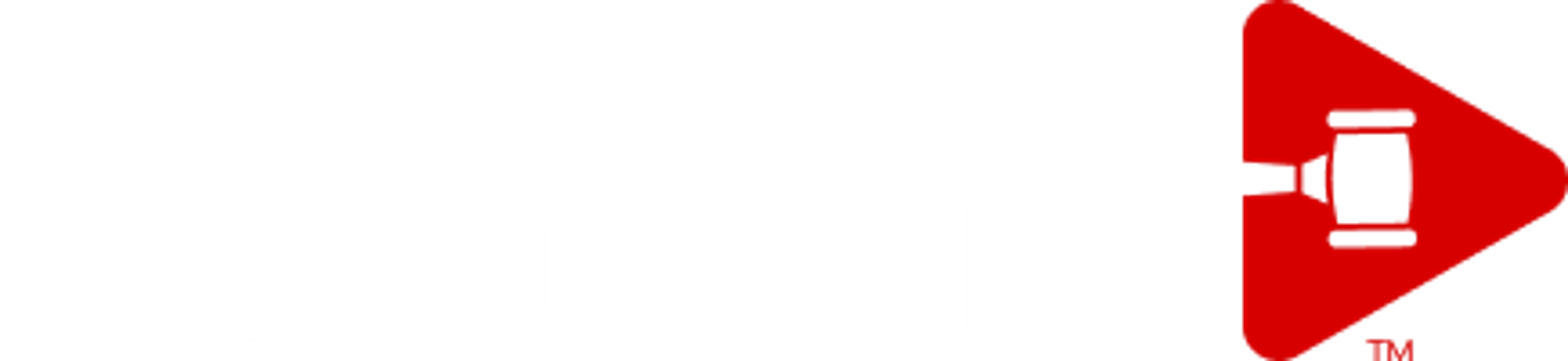 Auction Academy