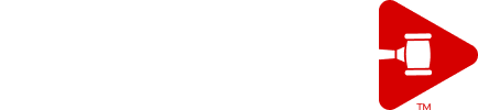 Auction Academy