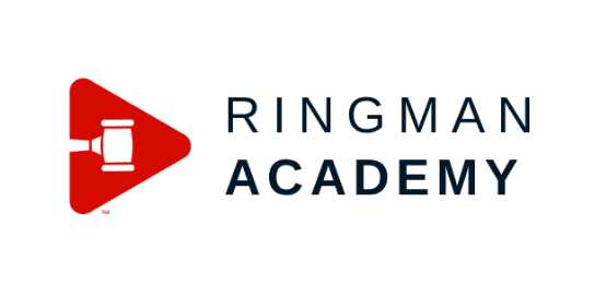 Auction Academy