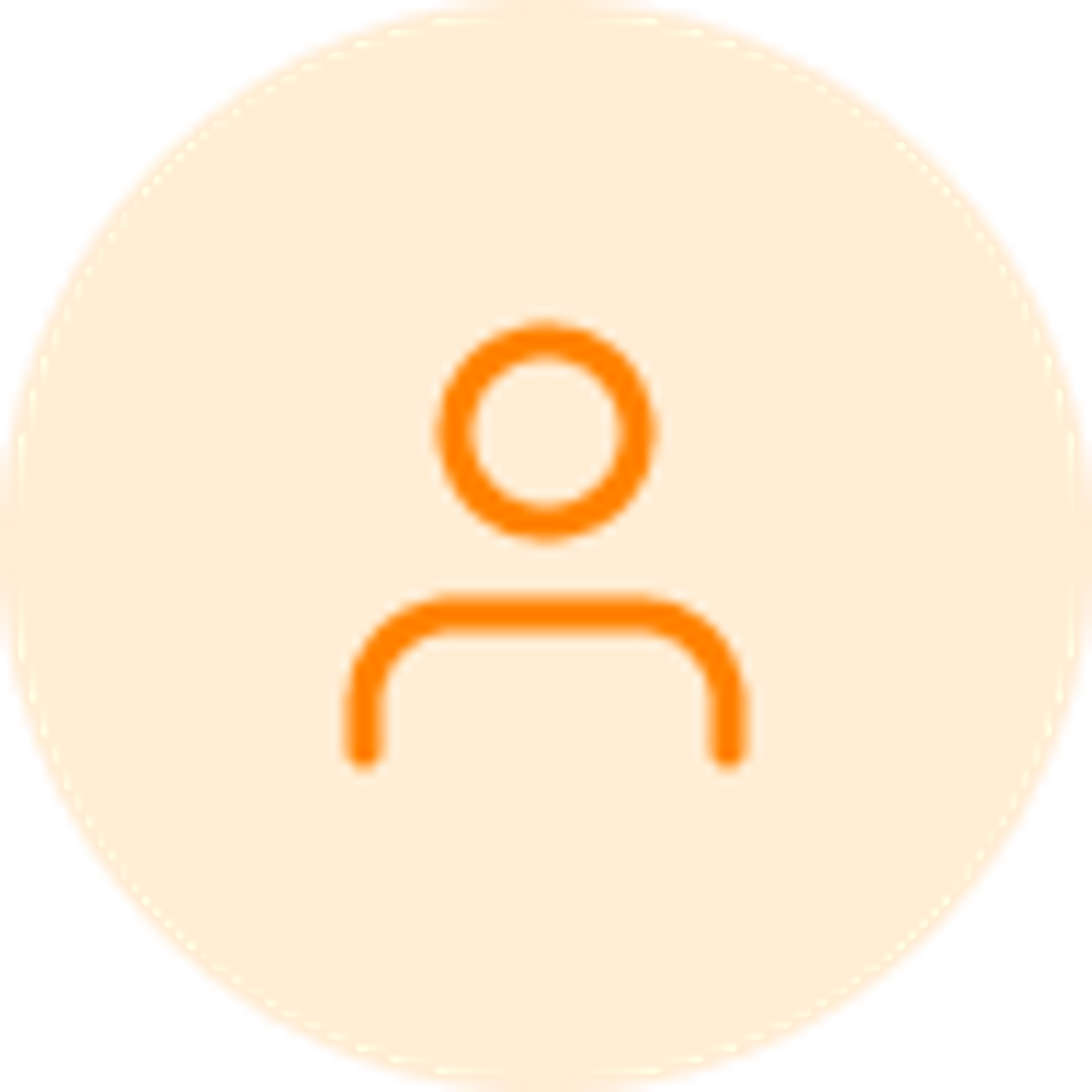 Auction Academy