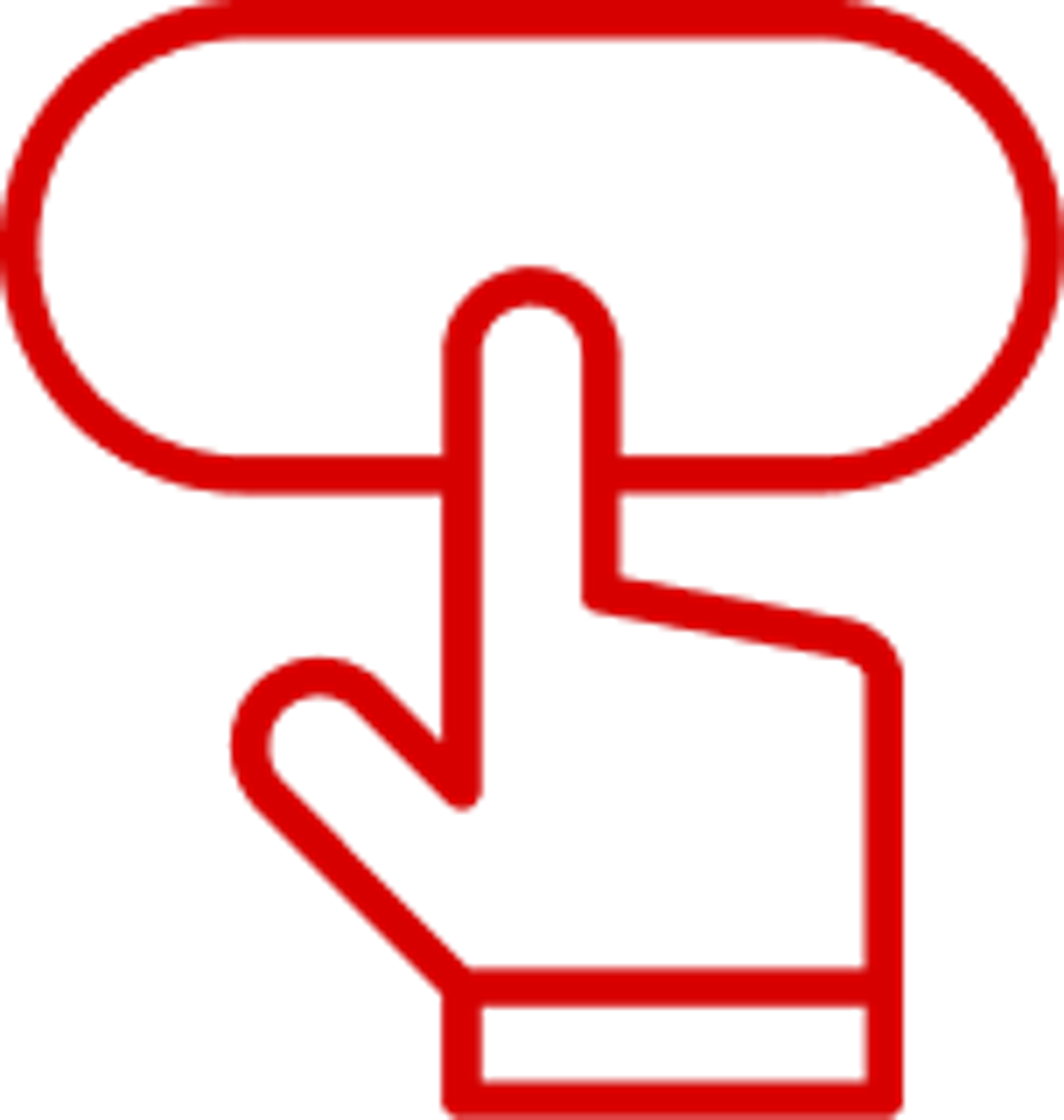 Auction Academy
