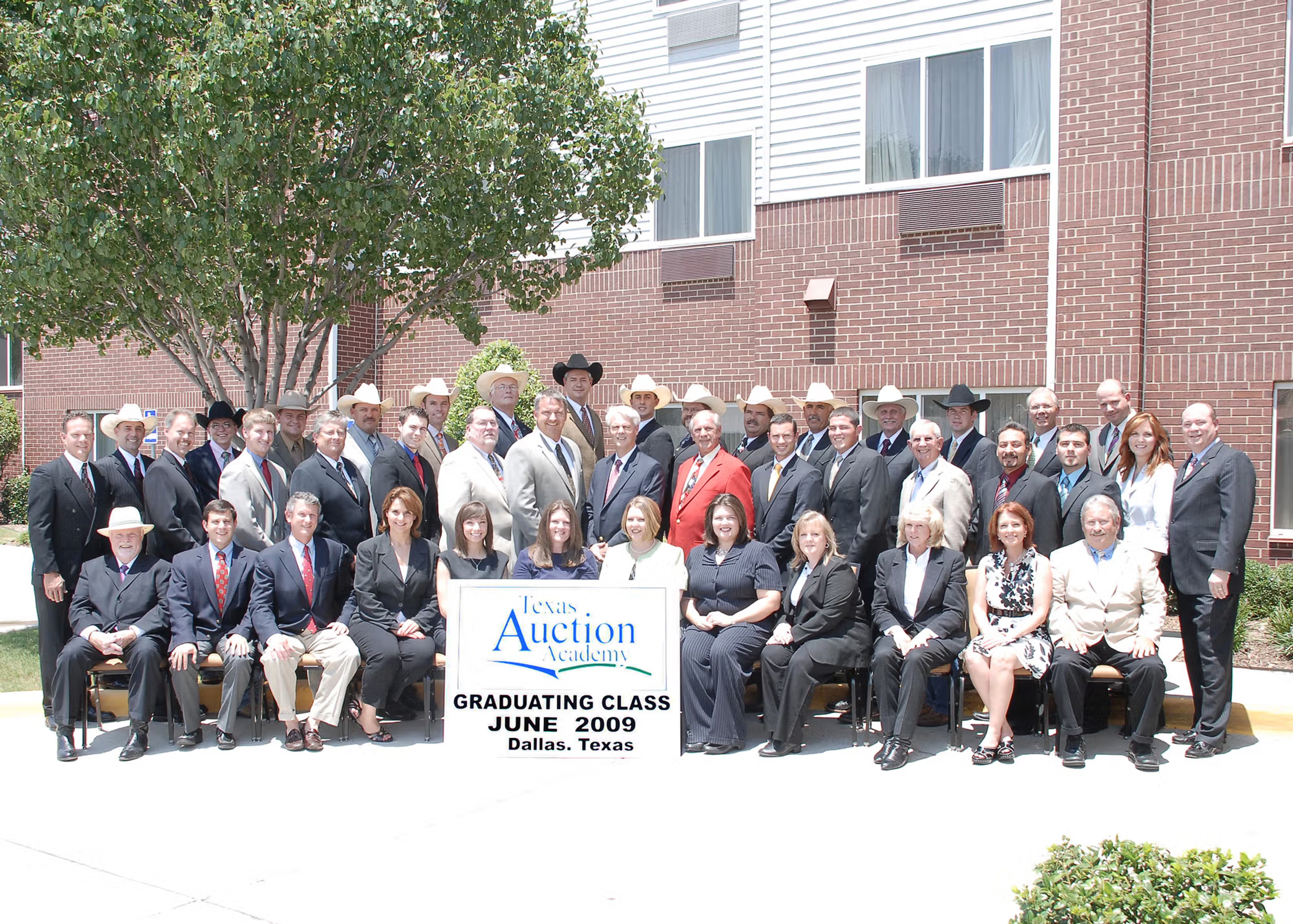 Auction Academy