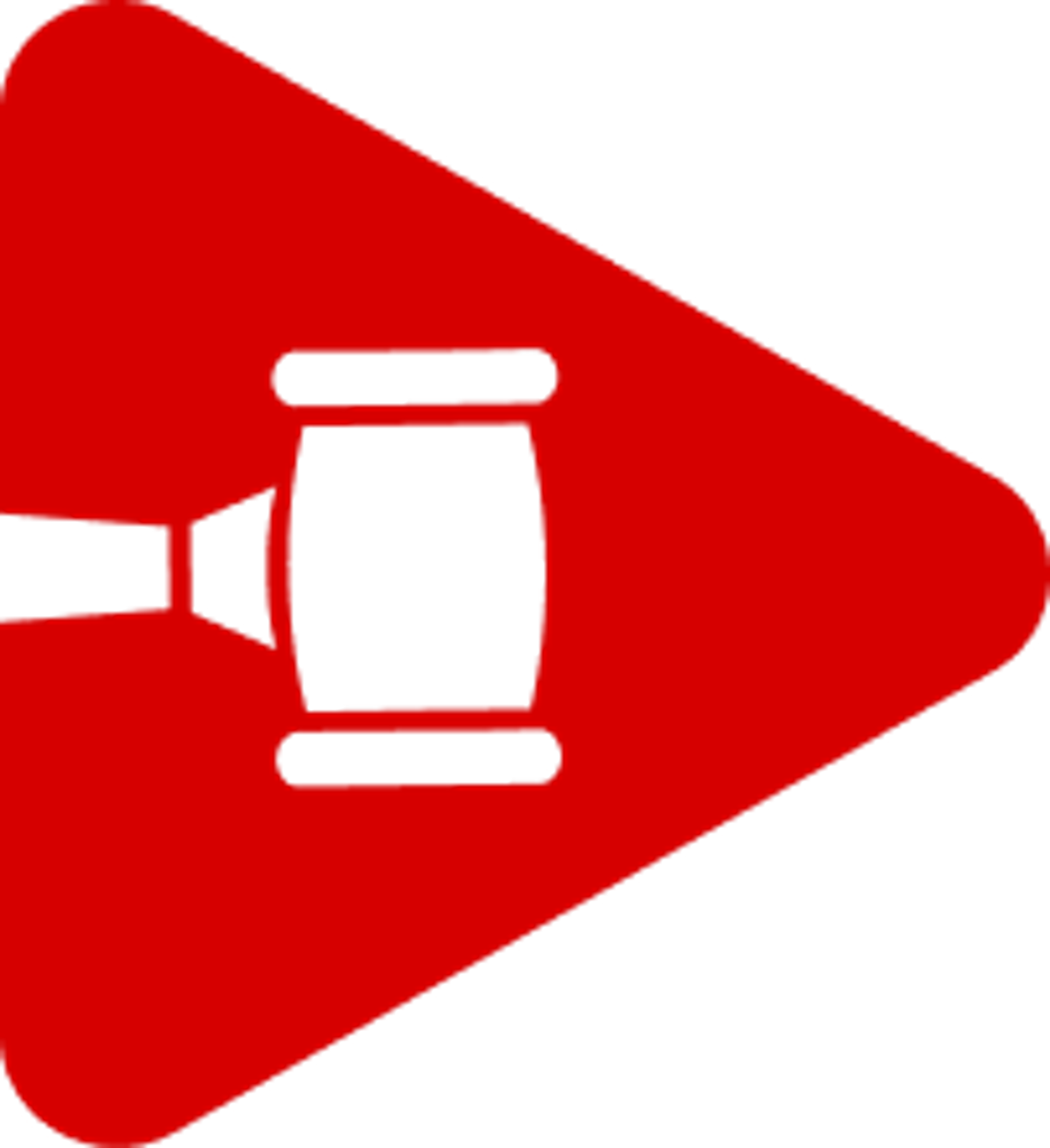 Auction Academy