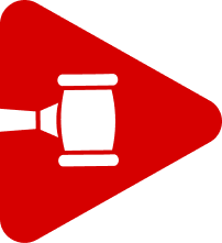 Auction Academy